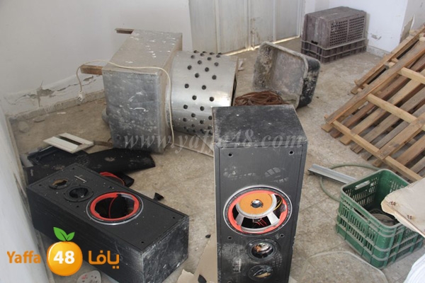 zaytoon house 0227 (44).JPG